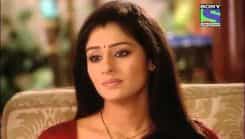 Baat Hamari Pakki Hai - Episode 119