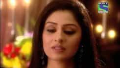 Baat Hamari Pakki Hai - Episode 109