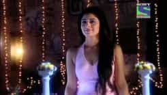 Baat Hamari Pakki Hai - Episode 124