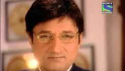 Baat Hamari Pakki Hai - Episode 128