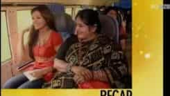 Main Teri Parchhain Hoo - Episode 4