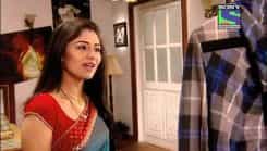 Baat Hamari Pakki Hai - Episode 134
