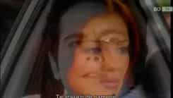 Main Teri Parchhain Hoo - Episode 42