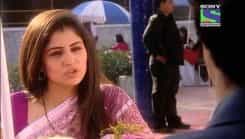 Baat Hamari Pakki Hai - Episode 144