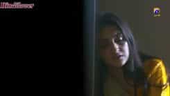 Deewangi - Episode 10