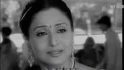Main Teri Parchhain Hoo - Episode 51