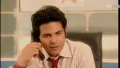 Main Teri Parchhain Hoo - Episode 52
