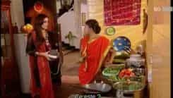 Main Teri Parchhain Hoo - Episode 55