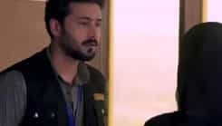 Deewangi - Episode 17