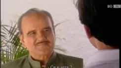 Main Teri Parchhain Hoo - Episode 57