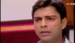 Main Teri Parchhain Hoo - Episode 61
