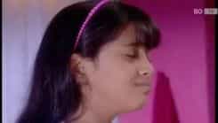 Main Teri Parchhain Hoo - Episode 63