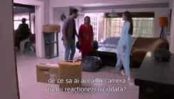 Deewangi - Episode 27