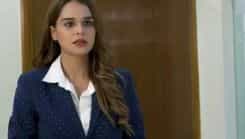 Deewangi - Episode 32