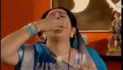 Main Teri Parchhain Hoo - Episode 71