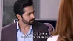 Deewangi - Episode 37