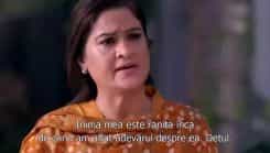 Deewangi - Episode 39