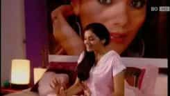 Main Teri Parchhain Hoo - Episode 78