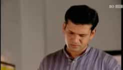 Main Teri Parchhain Hoo - Episode 84