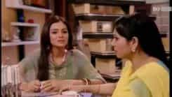 Main Teri Parchhain Hoo - Episode 90