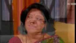 Main Teri Parchhain Hoo - Episode 92