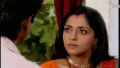 Main Teri Parchhain Hoo - Episode 94