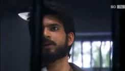Kitani Mohabbat Hai - Episode 7