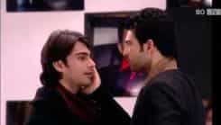 Kitani Mohabbat Hai - Episode 11