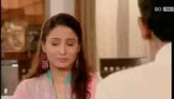 Main Teri Parchhain Hoo - Episode 99