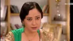 Kitani Mohabbat Hai - Episode 12