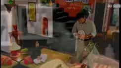 Main Teri Parchhain Hoo - Episode 104