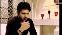Kitani Mohabbat Hai - Episode 21