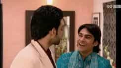 Kitani Mohabbat Hai - Episode 22