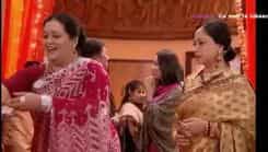 Kitani Mohabbat Hai - Episode 23