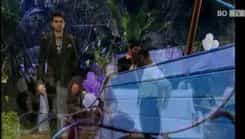 Kitani Mohabbat Hai - Episode 26