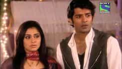 Baat Hamari Pakki Hai - Episode 159
