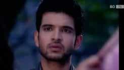 Kitani Mohabbat Hai - Episode 34