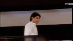 Main Teri Parchhain Hoo - Episode 122