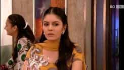 Kitani Mohabbat Hai - Episode 35