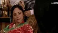 Kitani Mohabbat Hai - Episode 36