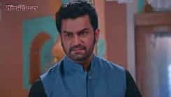 Koi Laut Ke Aaya Hai - Episode 30