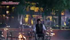 Koi Laut Ke Aaya Hai - Episode 1