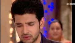 Kitani Mohabbat Hai - Episode 44