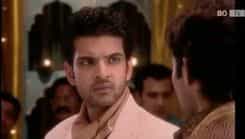 Kitani Mohabbat Hai - Episode 47