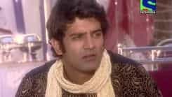 Baat Hamari Pakki Hai - Episode 164