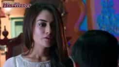 Koi Laut Ke Aaya Hai - Episode 9