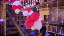 Koi Laut Ke Aaya Hai - Episode 10