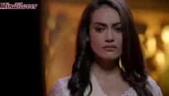 Koi Laut Ke Aaya Hai - Episode 11