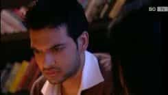 Kitani Mohabbat Hai - Episode 51