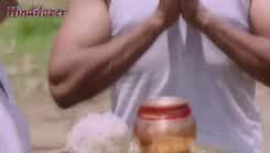 Koi Laut Ke Aaya Hai - Episode 13